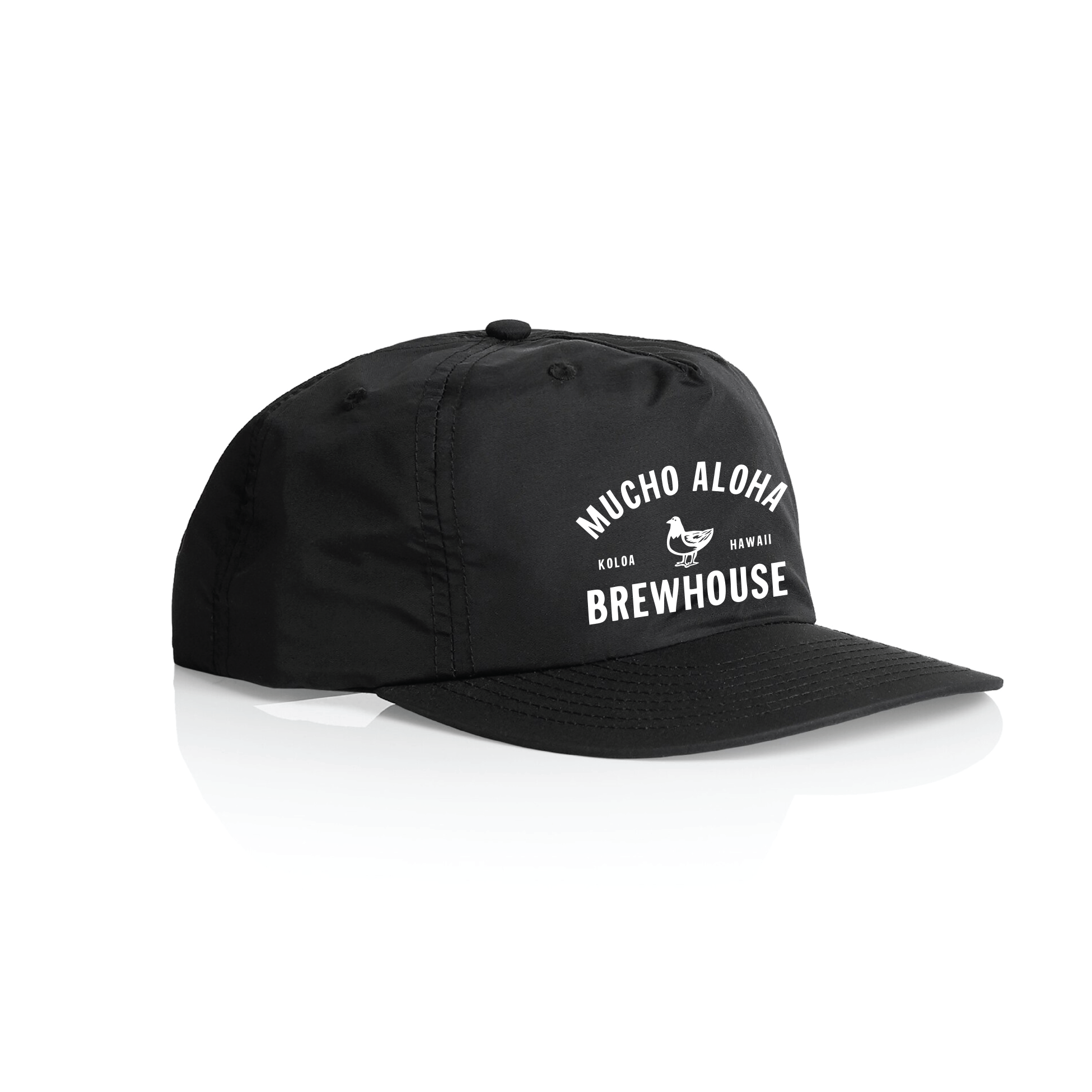 Accesories – Mucho Aloha Brewhouse