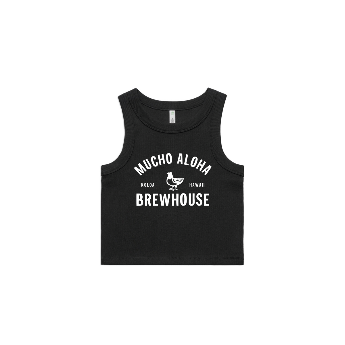 Collections – Mucho Aloha Brewhouse