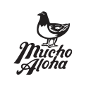 Mucho Aloha Brewhouse